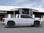 New 2025 GMC Sierra 1500 Elevation Double Cab 4WD Pickup for sale #33104 - photo 5