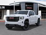 New 2025 GMC Sierra 1500 Elevation Double Cab 4WD Pickup for sale #33104 - photo 6