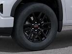 New 2025 GMC Sierra 1500 Elevation Double Cab 4WD Pickup for sale #33104 - photo 9