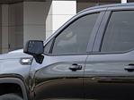 2025 GMC Sierra 1500 Crew Cab 4WD Pickup for sale #33105 - photo 13