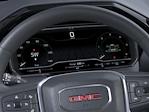 2025 GMC Sierra 1500 Crew Cab 4WD Pickup for sale #33105 - photo 19