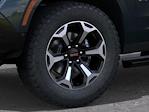 2025 GMC Yukon 4WD SUV for sale #33109 - photo 10
