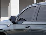 2025 GMC Yukon 4WD SUV for sale #33109 - photo 13