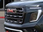 2025 GMC Yukon 4WD SUV for sale #33109 - photo 14