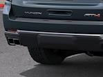 2025 GMC Yukon 4WD SUV for sale #33109 - photo 15