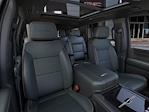 2025 GMC Yukon 4WD SUV for sale #33109 - photo 17