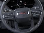 2025 GMC Yukon 4WD SUV for sale #33109 - photo 20