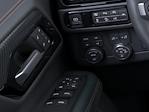 2025 GMC Yukon 4WD SUV for sale #33109 - photo 23
