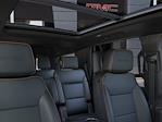 2025 GMC Yukon 4WD SUV for sale #33109 - photo 25