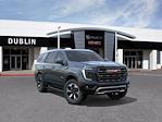 2025 GMC Yukon 4WD SUV for sale #33109 - photo 26