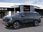 2025 GMC Yukon 4WD SUV for sale #33109 - photo 27