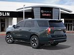 2025 GMC Yukon 4WD SUV for sale #33109 - photo 28