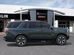 2025 GMC Yukon 4WD SUV for sale #33109 - photo 4