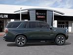 2025 GMC Yukon 4WD SUV for sale #33109 - photo 30