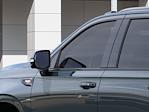 2025 GMC Yukon 4WD SUV for sale #33109 - photo 37