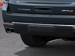 2025 GMC Yukon 4WD SUV for sale #33109 - photo 39