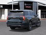 2025 GMC Yukon 4WD SUV for sale #33109 - photo 2