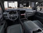 2025 GMC Yukon 4WD SUV for sale #33109 - photo 40