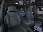 2025 GMC Yukon 4WD SUV for sale #33109 - photo 41