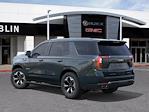 2025 GMC Yukon 4WD SUV for sale #33109 - photo 5