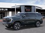 2025 GMC Yukon 4WD SUV for sale #33109 - photo 6
