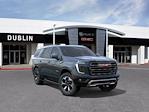 2025 GMC Yukon 4WD SUV for sale #33109 - photo 8
