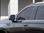2025 GMC Yukon 4WD SUV for sale #33110 - photo 12