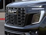 2025 GMC Yukon 4WD SUV for sale #33110 - photo 13
