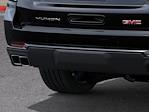 2025 GMC Yukon 4WD SUV for sale #33110 - photo 14