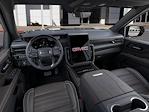 2025 GMC Yukon 4WD SUV for sale #33110 - photo 15