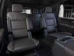 2025 GMC Yukon 4WD SUV for sale #33110 - photo 17