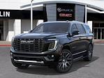 2025 GMC Yukon 4WD SUV for sale #33110 - photo 6