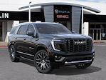 2025 GMC Yukon 4WD SUV for sale #33110 - photo 7