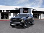 2025 GMC Yukon 4WD SUV for sale #33110 - photo 8