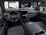 2025 GMC Yukon XL 4WD SUV for sale #33113 - photo 16