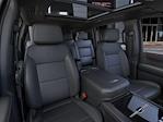 2025 GMC Yukon XL 4WD SUV for sale #33113 - photo 17