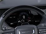 2025 GMC Yukon XL 4WD SUV for sale #33113 - photo 19
