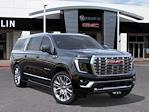 2025 GMC Yukon XL 4WD SUV for sale #33113 - photo 2
