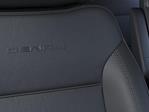 2025 GMC Yukon XL 4WD SUV for sale #33113 - photo 22