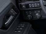 2025 GMC Yukon XL 4WD SUV for sale #33113 - photo 23