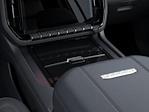 2025 GMC Yukon XL 4WD SUV for sale #33113 - photo 24