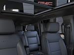2025 GMC Yukon XL 4WD SUV for sale #33113 - photo 25