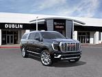 2025 GMC Yukon XL 4WD SUV for sale #33113 - photo 26