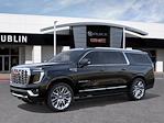 2025 GMC Yukon XL 4WD SUV for sale #33113 - photo 27