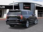 2025 GMC Yukon XL 4WD SUV for sale #33113 - photo 29