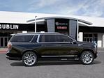 2025 GMC Yukon XL 4WD SUV for sale #33113 - photo 3