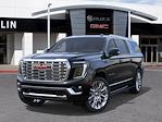 2025 GMC Yukon XL 4WD SUV for sale #33113 - photo 31