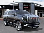 2025 GMC Yukon XL 4WD SUV for sale #33113 - photo 32
