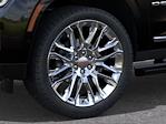 2025 GMC Yukon XL 4WD SUV for sale #33113 - photo 34