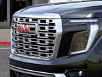2025 GMC Yukon XL 4WD SUV for sale #33113 - photo 38